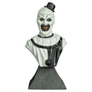 Trick Or Treat Studios Terrifier Art the Clown Mini Bust