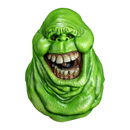 Trick Or Treat Studios Ghostbusters Slimer Vinyl Mask