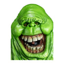 Trick Or Treat Studios Ghostbusters Slimer Vinyl Mask