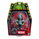 Trick Or Treat Studios GWAR Scumdogs of the Universe 5'' Action Figure Assortment