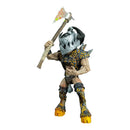 Trick Or Treat Studios GWAR Scumdogs of the Universe 5'' Action Figure Assortment