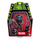 Trick Or Treat Studios GWAR Scumdogs of the Universe 5'' Action Figure Assortment