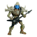 Trick Or Treat Studios GWAR Scumdogs of the Universe 5'' Action Figure Assortment