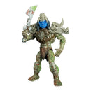 Trick Or Treat Studios GWAR Scumdogs of the Universe 5'' Action Figure Assortment