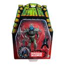Trick Or Treat Studios GWAR Scumdogs of the Universe 5'' Action Figure Assortment