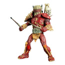 Trick Or Treat Studios GWAR Scumdogs of the Universe 5'' Action Figure Assortment