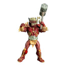 Trick Or Treat Studios GWAR Scumdogs of the Universe 5'' Action Figure Assortment