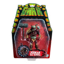Trick Or Treat Studios GWAR Scumdogs of the Universe 5'' Action Figure Assortment