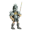 Trick Or Treat Studios GWAR Scumdogs of the Universe 5'' Action Figure Assortment
