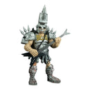 Trick Or Treat Studios GWAR Scumdogs of the Universe 5'' Action Figure Assortment