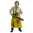 Trick Or Treat Studios The Texas Chainsaw Massacre 5'' Figure Assortment