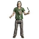 Trick Or Treat Studios The Texas Chainsaw Massacre 5'' Figure Assortment