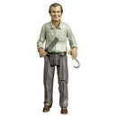 Trick Or Treat Studios The Texas Chainsaw Massacre 5'' Figure Assortment