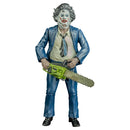Trick Or Treat Studios The Texas Chainsaw Massacre 5'' Figure Assortment
