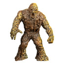 Trick Or Treat Studios Goosebumps Monsters 5'' Action Figure Assortment