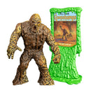 Trick Or Treat Studios Goosebumps Monsters 5'' Action Figure Assortment