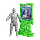 Trick Or Treat Studios Goosebumps Monsters 5'' Action Figure Assortment
