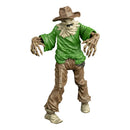 Trick Or Treat Studios Goosebumps Monsters 5'' Action Figure Assortment