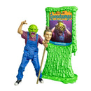 Trick Or Treat Studios Goosebumps Monsters 5'' Action Figure Assortment