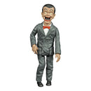 Trick Or Treat Studios Goosebumps Monsters 5'' Action Figure Assortment