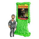 Trick Or Treat Studios Goosebumps Monsters 5'' Action Figure Assortment