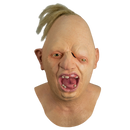 Trick Or Treat Studios Goonies Sloth Mask