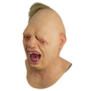 Trick Or Treat Studios Goonies Sloth Mask