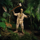 Trick Or Treat Studios Beast of Blood The Beast 8'' Action Figure