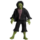 Trick Or Treat Studios Mabry Monsters Shock Monster 8'' Figure