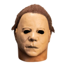 Trick Or Treat Studios Halloween (1978) Michael Myers Deluxe Mask
