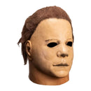 Trick Or Treat Studios Halloween (1978) Michael Myers Deluxe Mask