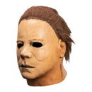 Trick Or Treat Studios Halloween (1978) Michael Myers Deluxe Mask