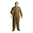 Trick Or Treat Studios Rob Zombie : Halloween Michael Myers 8'' Figure