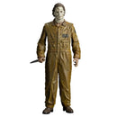 Trick Or Treat Studios Rob Zombie : Halloween Michael Myers 8'' Figure