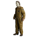 Trick Or Treat Studios Rob Zombie : Halloween Michael Myers 8'' Figure