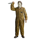 Trick Or Treat Studios Rob Zombie : Halloween Michael Myers 8'' Figure