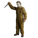 Trick Or Treat Studios Rob Zombie : Halloween Michael Myers 8'' Figure