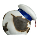 Trick Or Treat Studios Ghostbusters (1984) Stay Puft (Toasted) Vinyl Mask