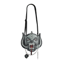 Trick Or Treat Studios Motorhead Warpig Bag