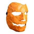 Trick Or Treat Studios Halloween (2007) Asylum Mask