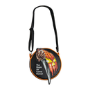 Trick Or Treat Studios Halloween (1978) Poster Knife Bag
