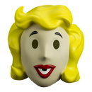 Trick Or Treat Studios Fallout Vault Girl Mask