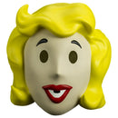 Trick Or Treat Studios Fallout Vault Girl Mask