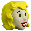Trick Or Treat Studios Fallout Vault Girl Mask