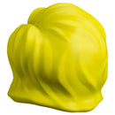 Trick Or Treat Studios Fallout Vault Girl Mask