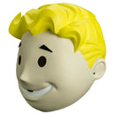 Trick Or Treat Studios Fallout Vault Boy Mask