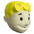 Trick Or Treat Studios Fallout Vault Boy Mask
