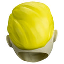 Trick Or Treat Studios Fallout Vault Boy Mask