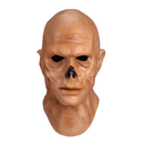 Trick Or Treat Studios Fallout Ghoul Mask