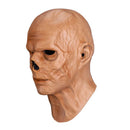Trick Or Treat Studios Fallout Ghoul Mask